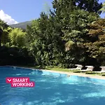 Appartement Casa Elena By Wonderful Italy Bellagio