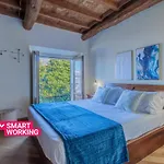 Casa Elena By Wonderful Italy