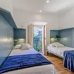 Casa Elena By Wonderful Italy Appartement Bellagio