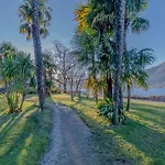 Casa Elena By Wonderful Italy Bellagio