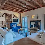 Casa Elena By Wonderful Italy