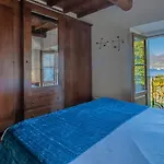 Casa Elena By Wonderful Italy Appartement Bellagio