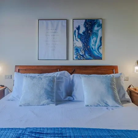 Casa Elena By Wonderful Italy Apartment Bellagio