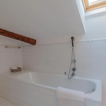 Casa Elena By Wonderful Italy Apartment Bellagio