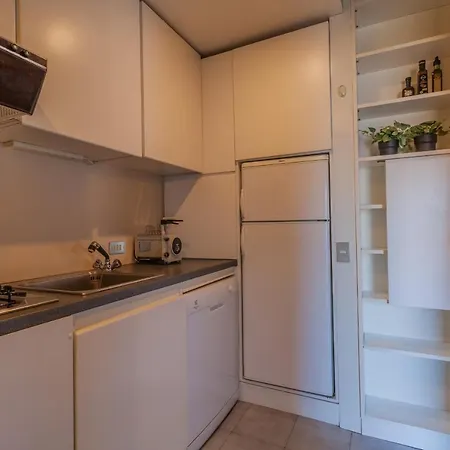 Apartment Casa Elena By Wonderful Italy Bellagio