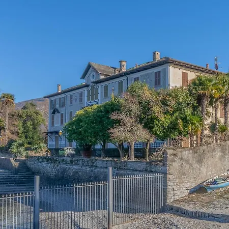 Casa Elena By Wonderful Italy * Bellagio