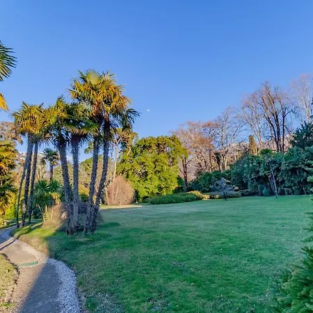 Apartment Casa Elena By Wonderful Italy *