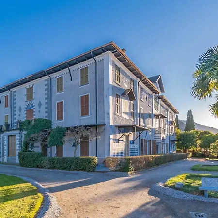 Casa Elena By Wonderful Italy Apartment *