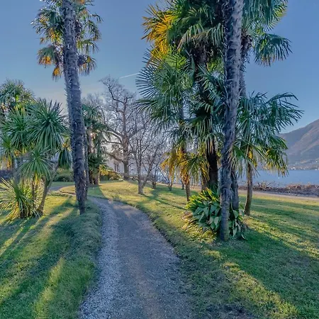 Casa Elena By Wonderful Italy Bellagio