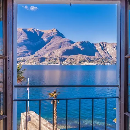 Apartment Casa Elena By Wonderful Italy