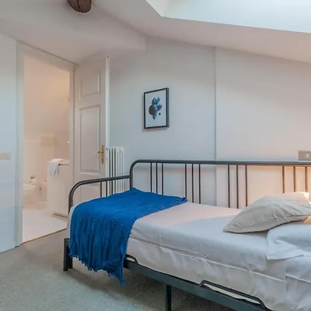 Casa Elena By Wonderful Italy Apartment Bellagio