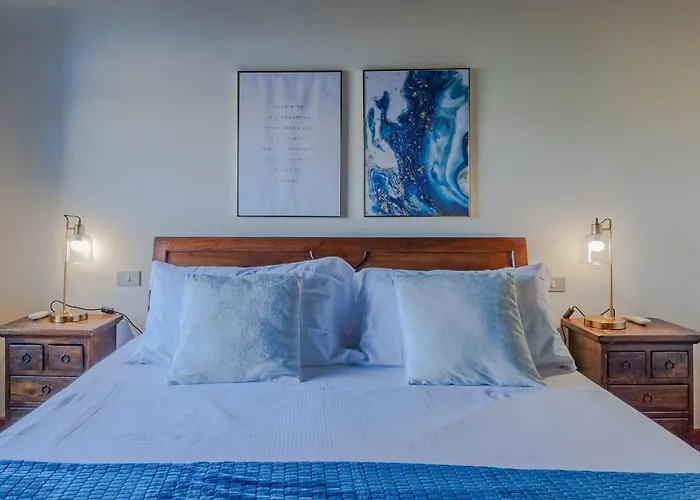 Casa Elena By Wonderful Italy Lägenhet Bellagio