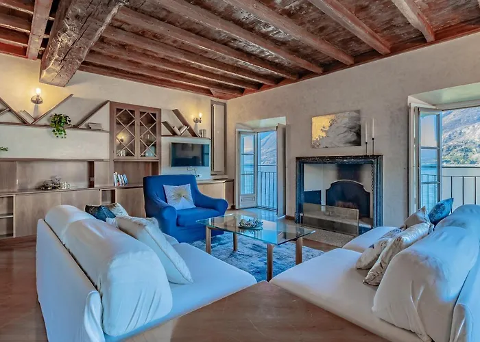 Casa Elena By Wonderful Italy