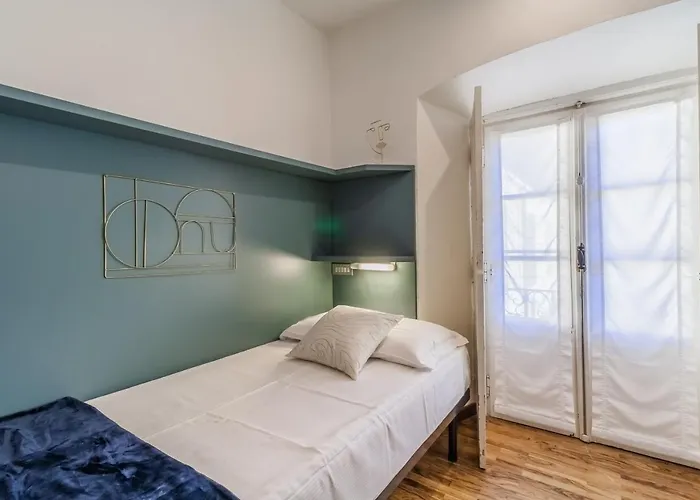 Casa Elena By Wonderful Italy