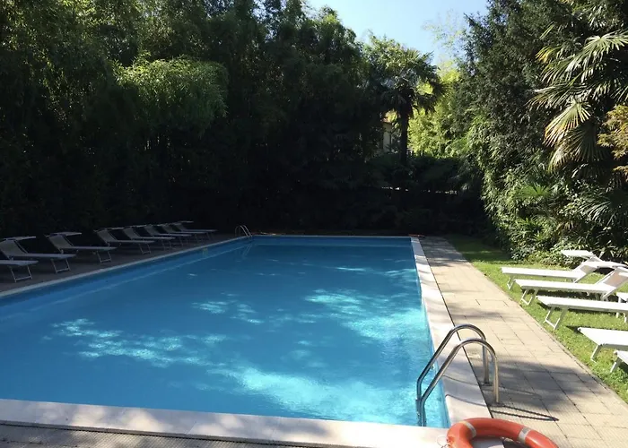 Casa Elena By Wonderful Italy Lägenhet Bellagio