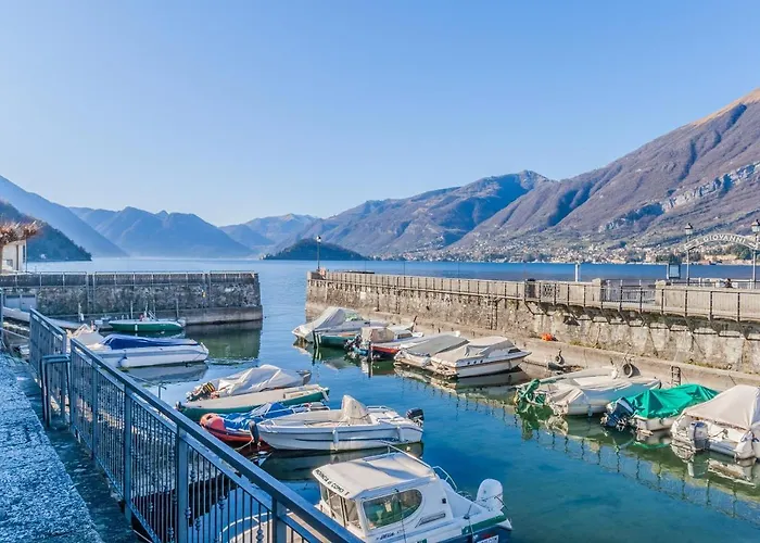 Casa Elena By Wonderful Italy