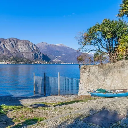 Apartamento Casa Elena By Wonderful Italy *