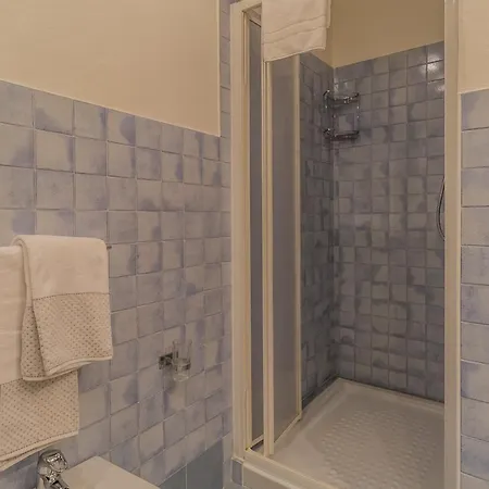 Apartamento Casa Elena By Wonderful Italy *