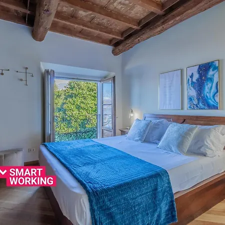 Casa Elena By Wonderful Italy