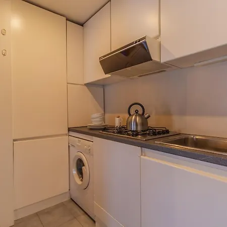 Apartamento Casa Elena By Wonderful Italy