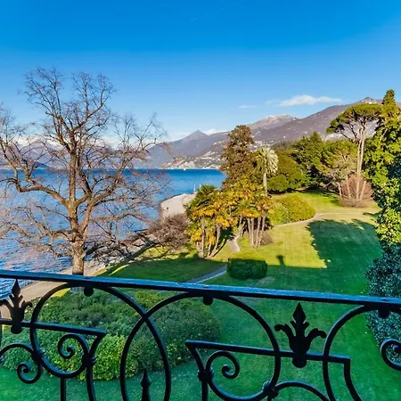 Апартаменты Casa Elena By Wonderful Italy *