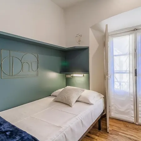 Casa Elena By Wonderful Italy