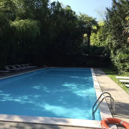 Casa Elena By Wonderful Italy Апартаменты Белладжо