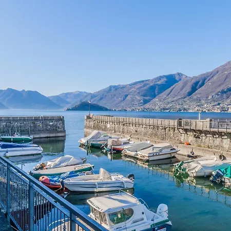 Casa Elena By Wonderful Italy